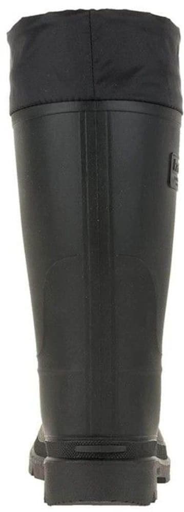 Forester Men -40°C Khaki Black, view: 2
