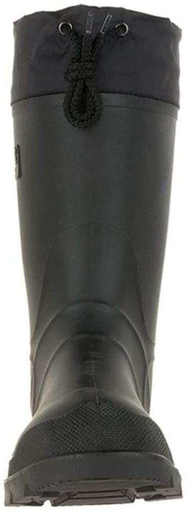 Forester Men -40°C Khaki Black, view: 1