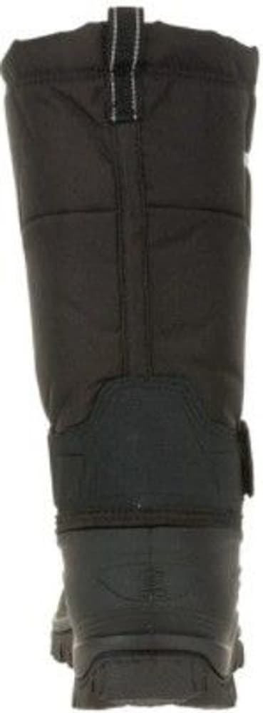 M's Greenbay 4 Wide Black, view: 2