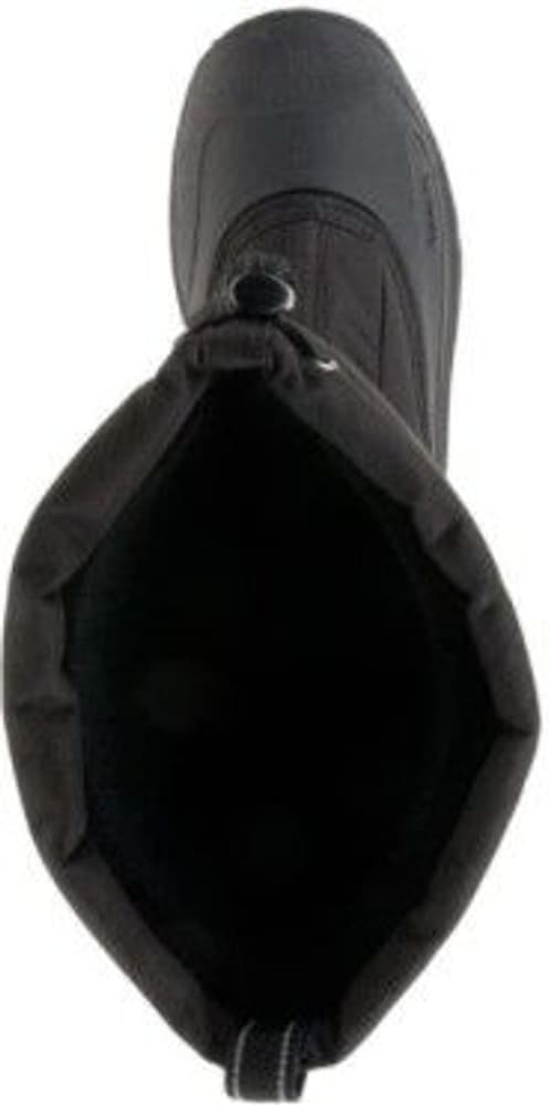 M's Greenbay 4 Wide Black, view: 3