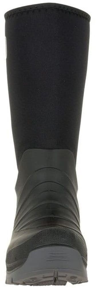 Bushman-V Men Black, view: 1