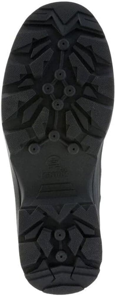 M's Nation Pro Wide Black, view: 3