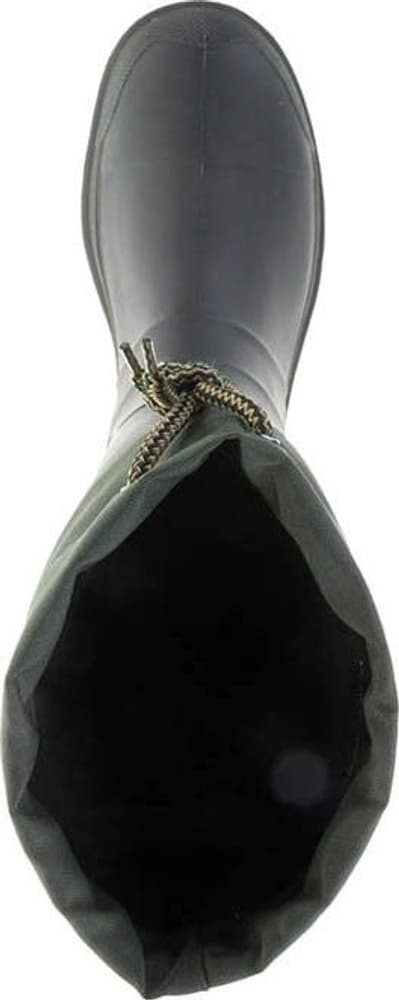 Icebreaker -40°C Men Khaki, view: 1