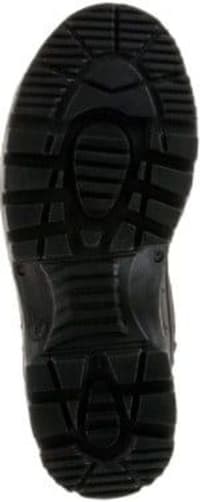 M's Cody Dark Brown - view: 4