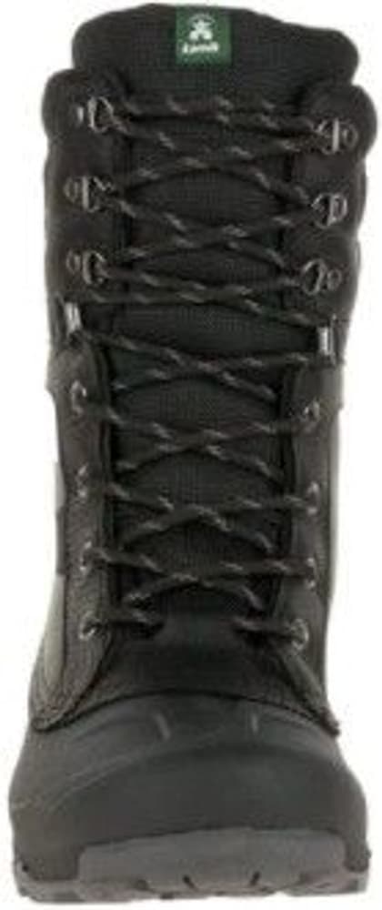 M's State Black, view: 1