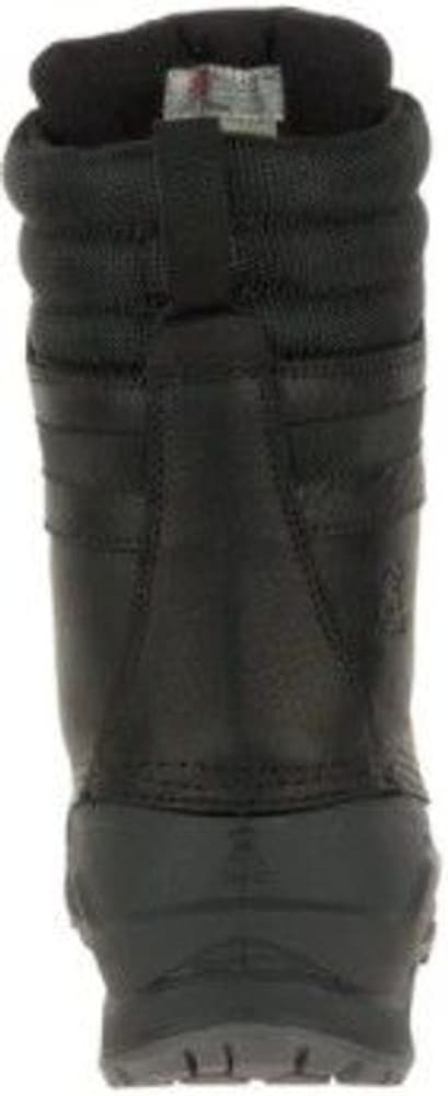 M's State Black, view: 2