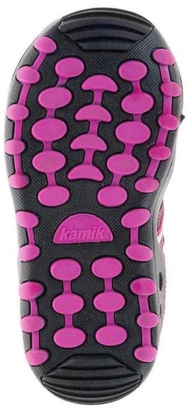 Crab Kids Plum, view: 4