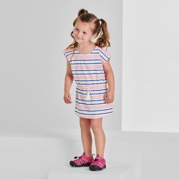 Crab Kids Plum, view: 5