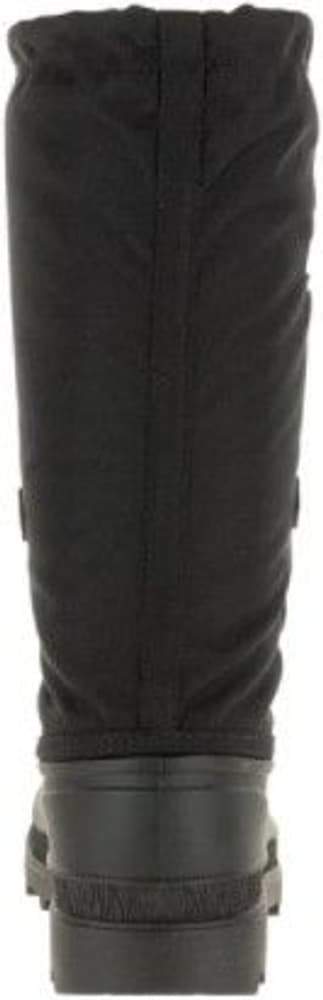 M's Canuck Black, view: 2