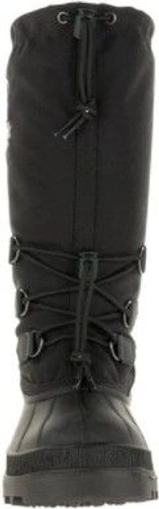 M's Canuck Black, view: 1