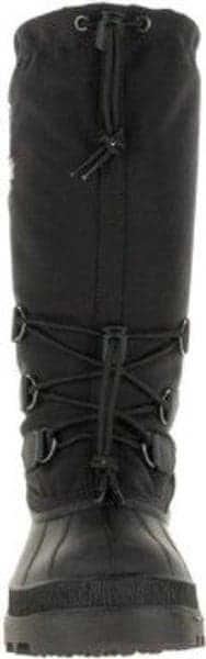 M's Canuck Black, view: 1