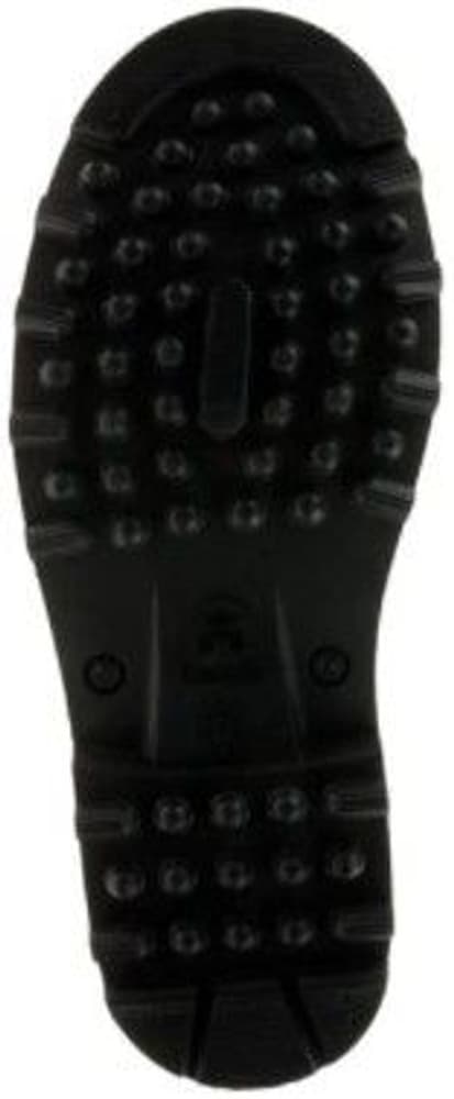 M's Canuck Black, view: 4