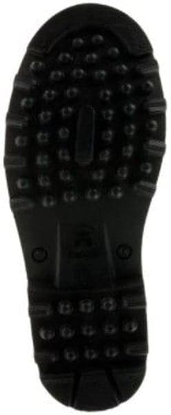 M's Canuck Black, view: 4