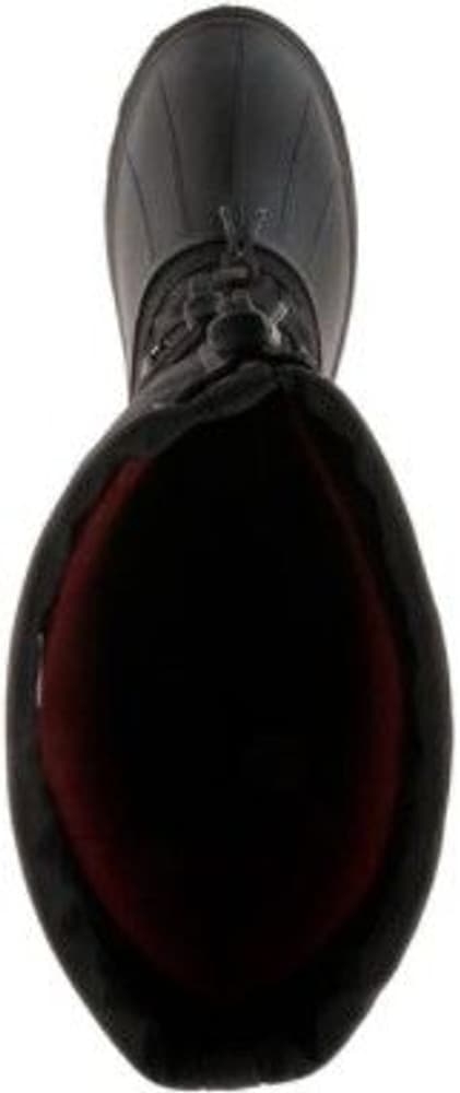 M's Canuck Black, view: 3