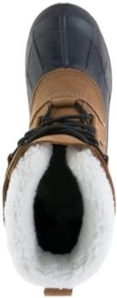 M's Alborg Tan, view: 3