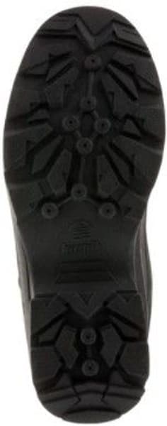 M's Alborg Gaucho Brown, view: 4