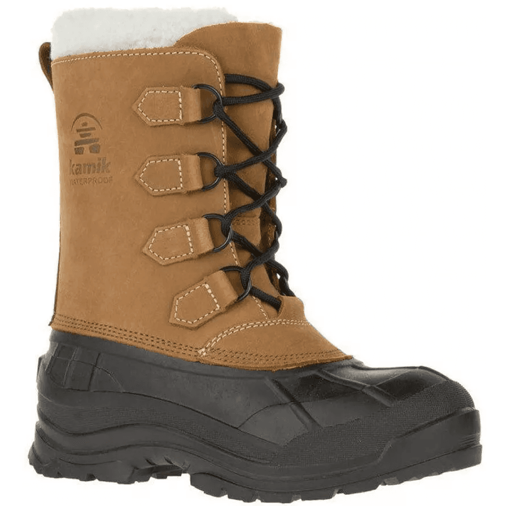 M's Alborg Tan, view: 0