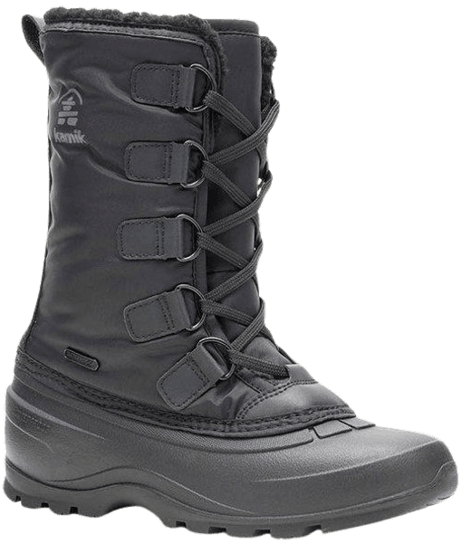 W's Billie Black, view: 0