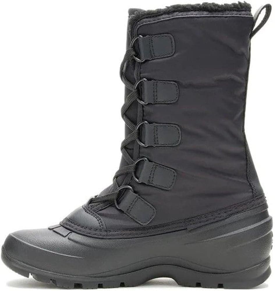 W's Billie Black, view: 1