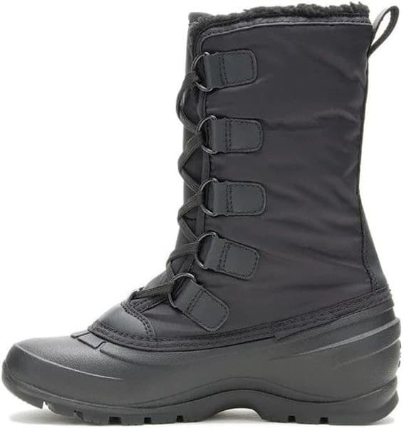 W's Billie Black, view: 1