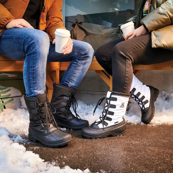 W's Billie Black, view: 4