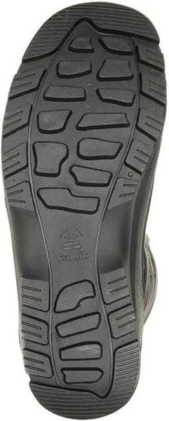 W's Billie Black, view: 3