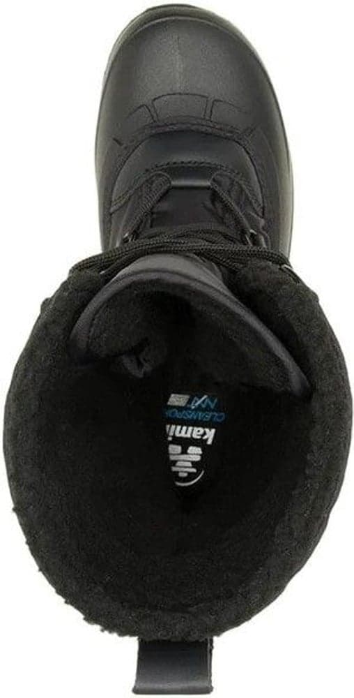 W's Billie Black, view: 2