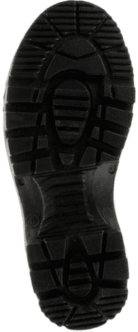 M's Cody XT Black - view: 3