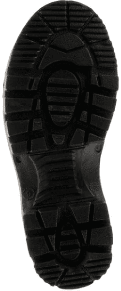 M's Cody XT Black, view: 3