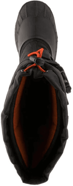 M's Cody XT Black, view: 2