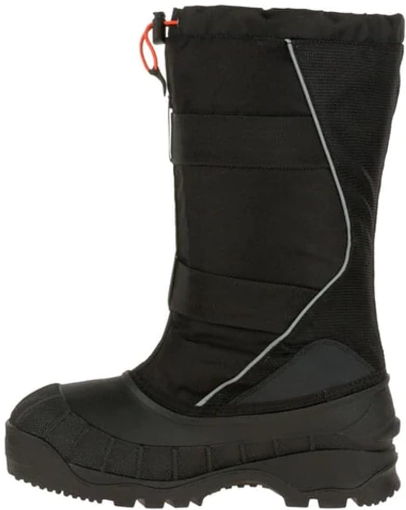 M's Cody XT Black, view: 1