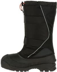 M's Cody XT Black - view: 1