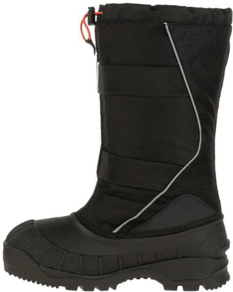 M's Cody XT Black, view: 1