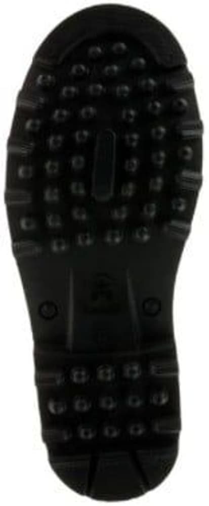 W's Canuck Black, view: 4