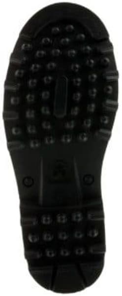 W's Canuck Black, view: 4