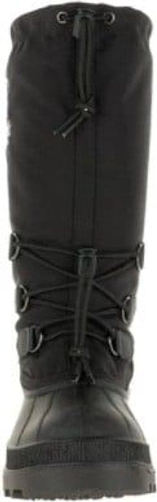 W's Canuck Black, view: 1