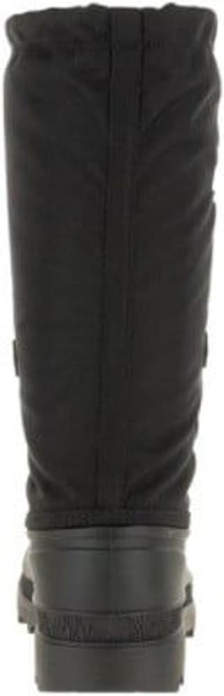 W's Canuck Black, view: 2