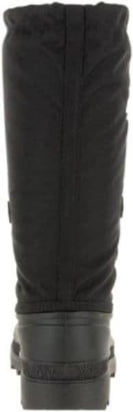 W's Canuck Black, view: 2