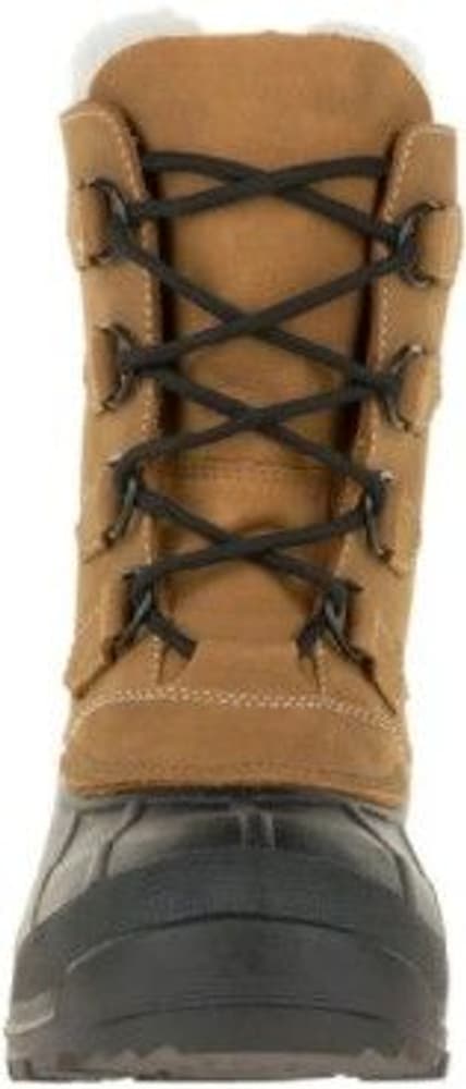 W's Alborg Tan, view: 1