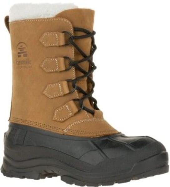 W's Alborg Tan, view: 0