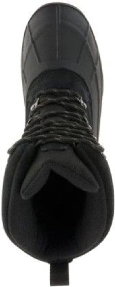 M's Fargo 2 Black, view: 3