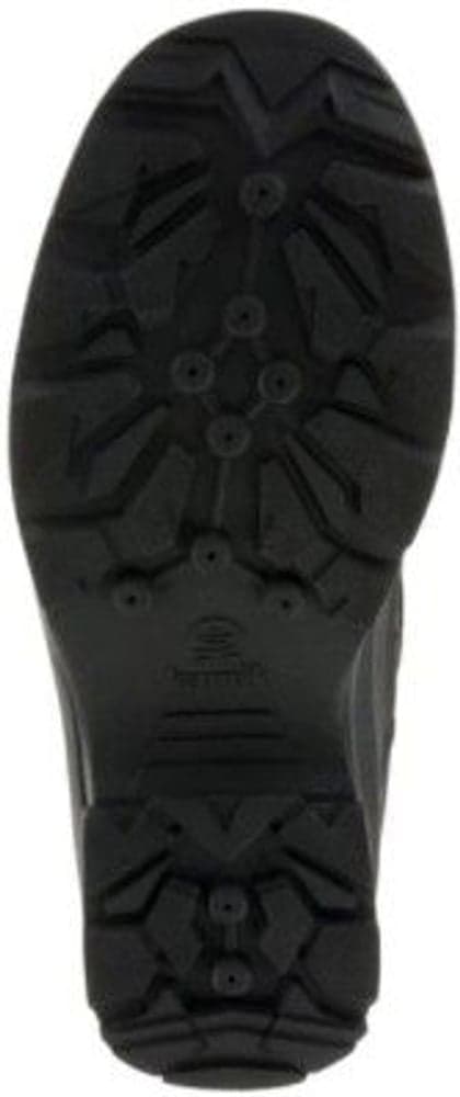 M's Fargo 2 Black, view: 4