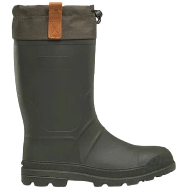 M's Tundra Khaki, view: 1