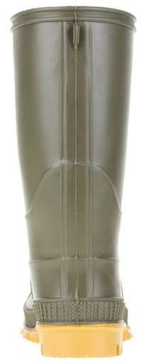 Stomp Kids Olive - view: 3