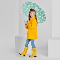 Stomp Kids Olive - view: 5