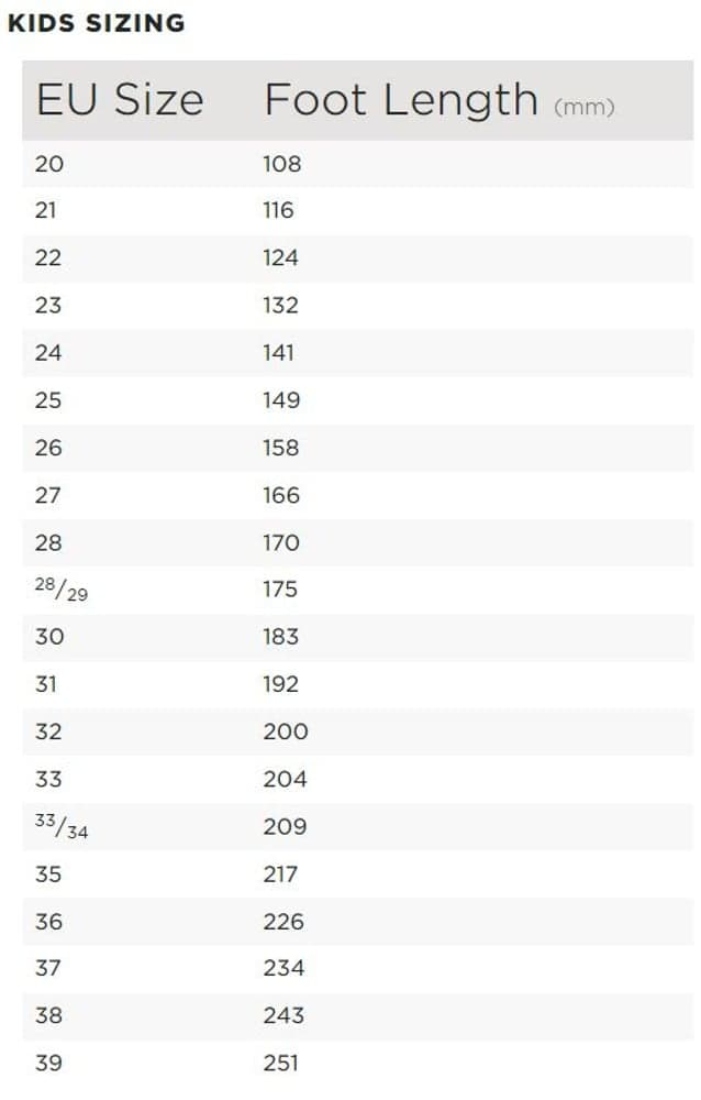 Stomp Kids Olive, view: 6