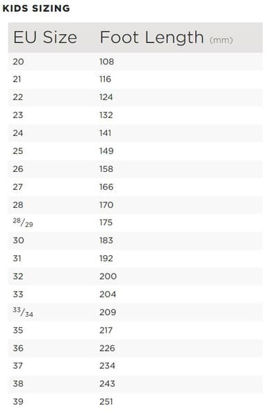 Stomp Kids Olive, view: 6