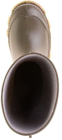 Stomp Kids Olive - view: 2