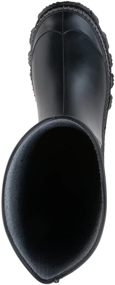 Stomp Kids Black, view: 1