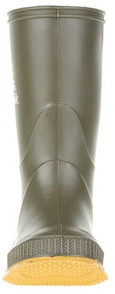 Stomp Kids Olive, view: 1